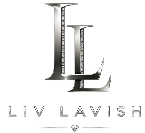 LivLavish